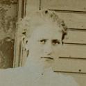 1900 Fry, Love 1900b